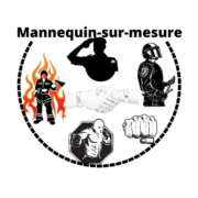 Mannequin sur mesure